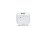 Time Timer® Pro Applied® 60 minuten  de visuele timer voor zorg en therapie