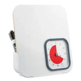 Dry Erase Board voor Time Timer MOD – timer en taak in één oogopslag
