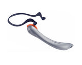 WhisperPhone Senior – handsfree akoestische hoofdtelefoon voor lezen, spelling en articulatie