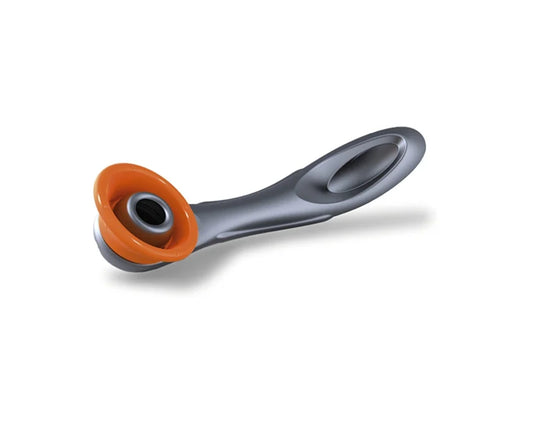 WhisperPhone Element Senior – de handzame WhisperPhone