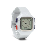 Time Timer® Watch Small – Wit