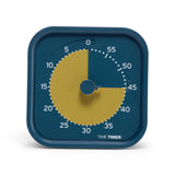 Time Timer® MOD Home Edition 60 Minuten – Metallic Midnight